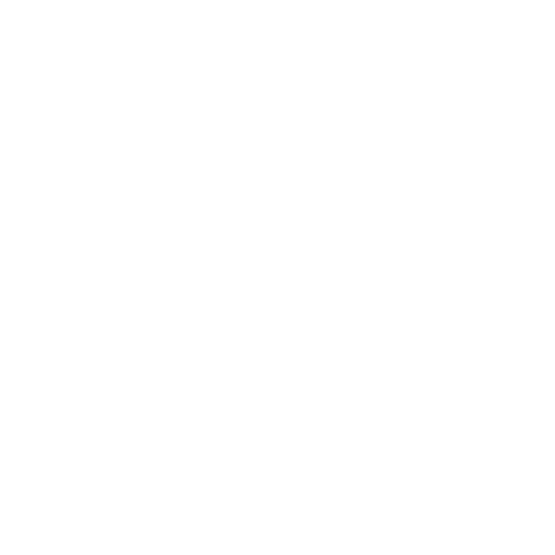 K&J Express Logistics